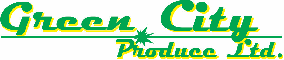 Green City Produce Ltd.